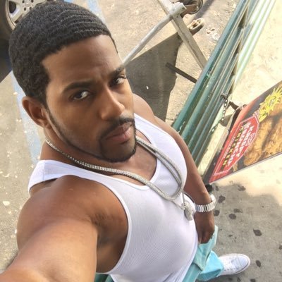 Brian Pumper music, videos, stats, and photos | Last.fm