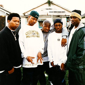 Cash money millionaires discount