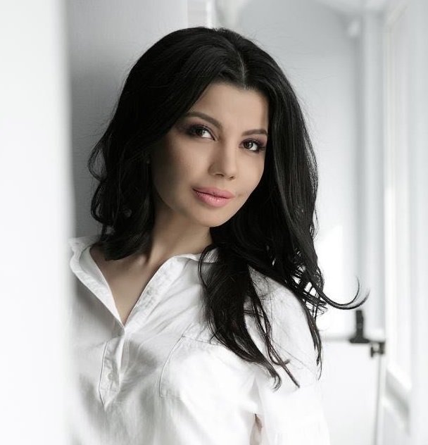 Саңырауқұлақ сияқты мас және жалаңаш