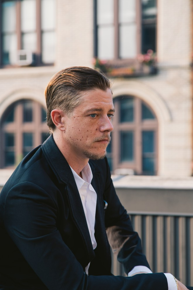 Paul banks. Пол Бэнкс. Пол Бэнкс Interpol. Paul Banks 2022. Paul Banks в молодости.