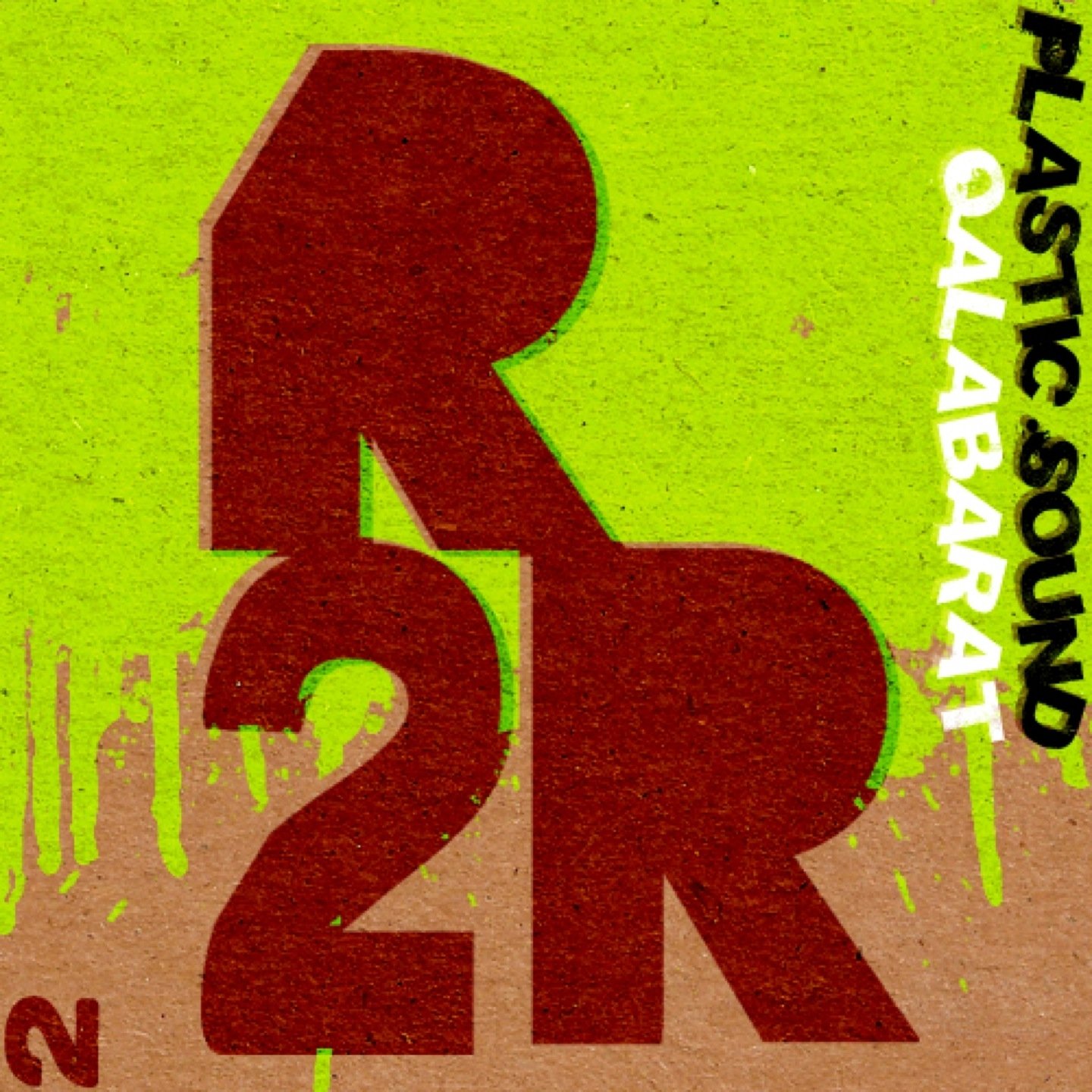 Plastic sounds. Glitch techno. Sound city. Acid sound vol 6. Plastic sounds.