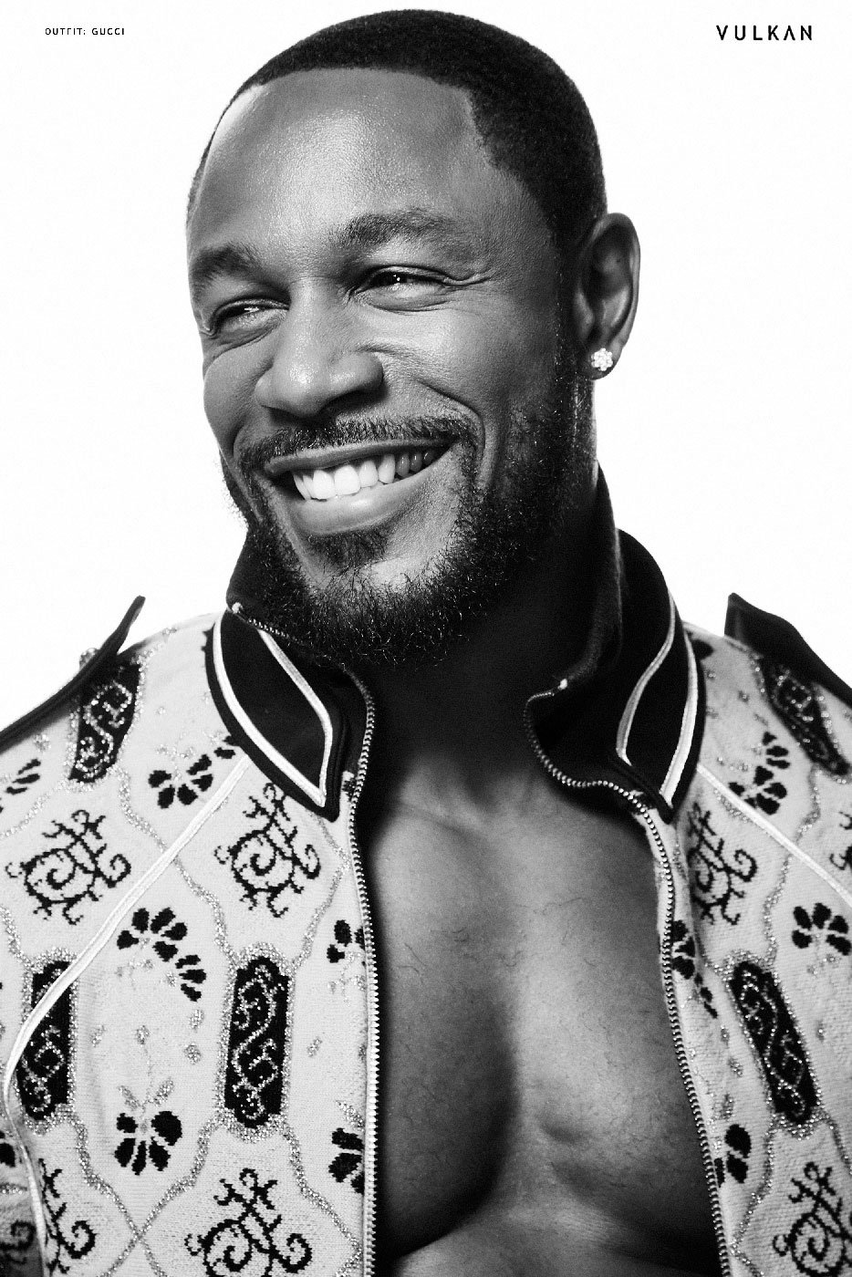 Tank music, videos, stats, and photos Last.fm