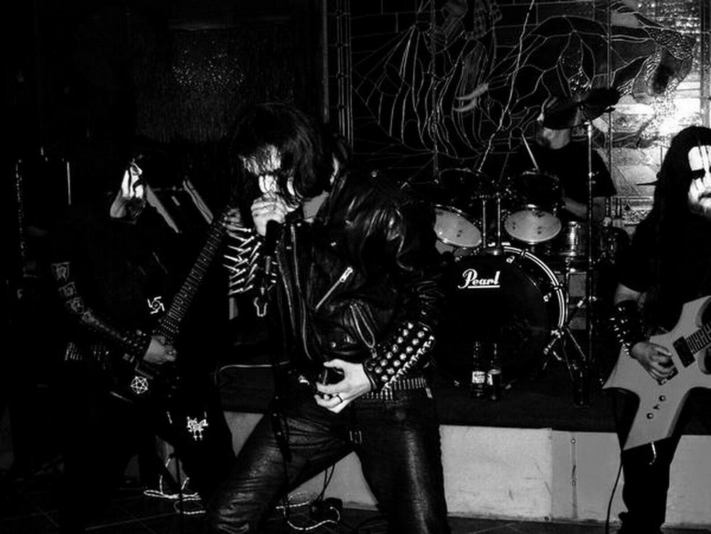 Hate live. Хэйт лайв. Hate live. Hate live. Abhor группа.