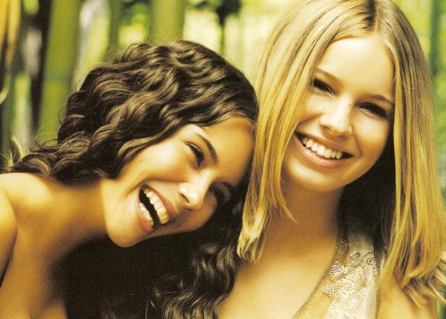 M2M music, videos, stats, and photos | Last.fm