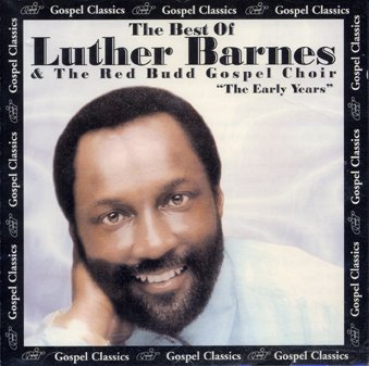Spirit Fall Down Luther Barnes Last Fm