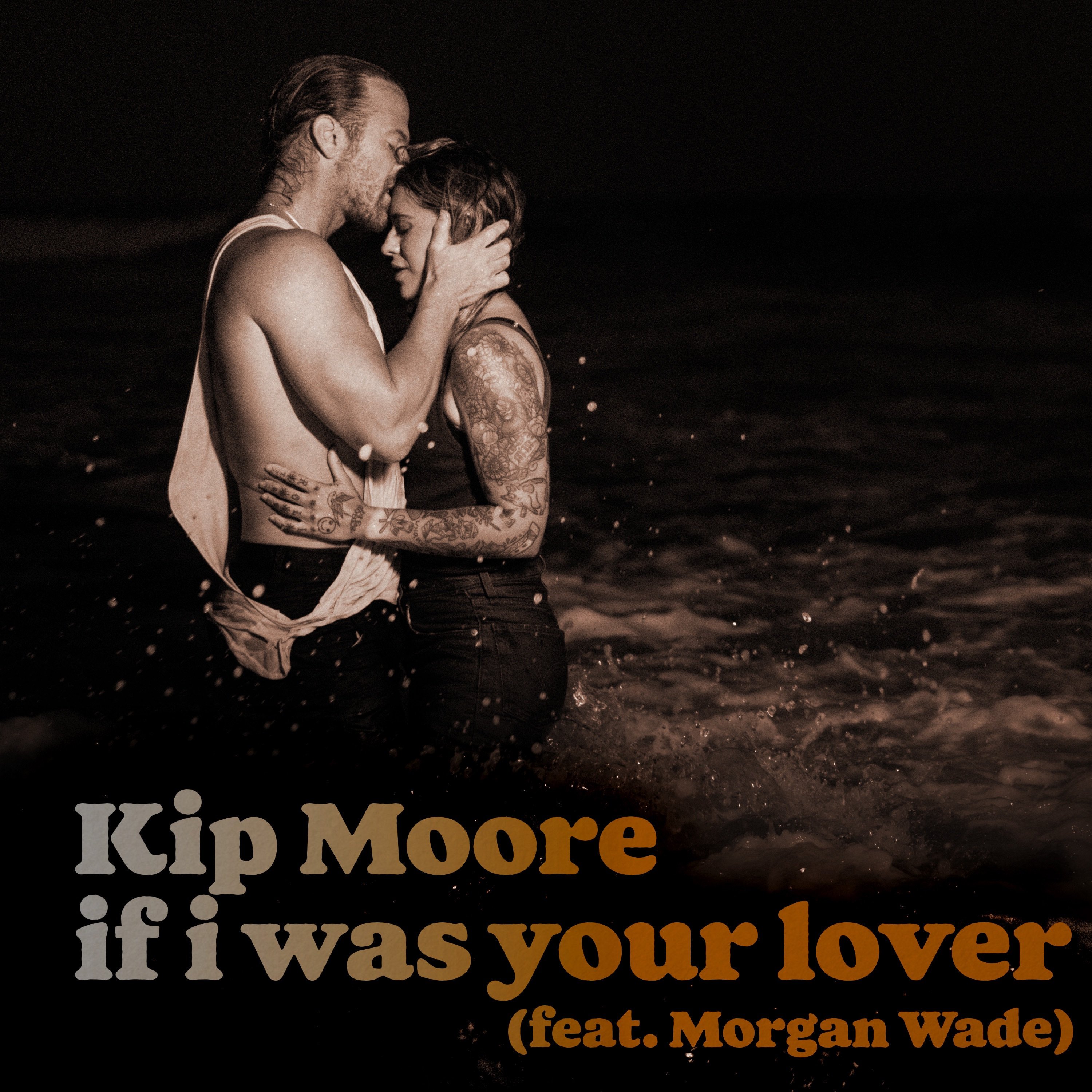 Featuring love. Morgan Moore. Kip Moore в шапке. Ascetic - loving but Lonely. Kip Moore - blonde.