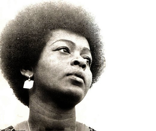 洋楽 Phyllis Dillon / THING OF THE PAST Phyllis Dillon – Thing Of The Past / This Is A Lovely Way