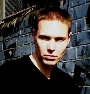 Skinny Lo Rider Lo Rider music, videos, stats, and photos | Last.fm