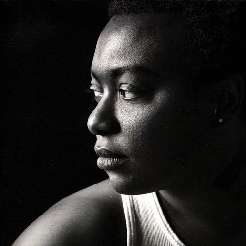 Me'Shell Ndegéocello music, videos, stats, and photos | Last.fm