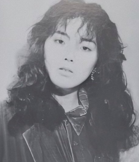 Dress Down — 秋元薫 | Last.fm