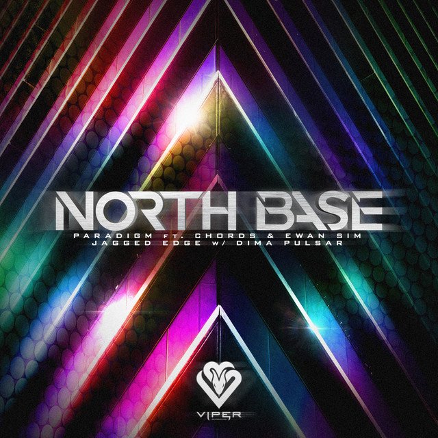 Base n c