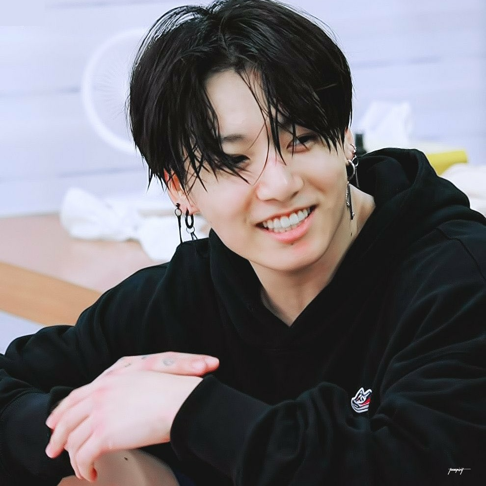 События Bia5sosYoongi Last.fm