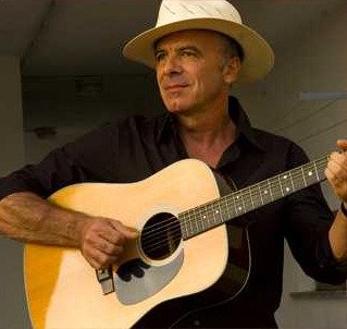 Enzo Draghi music, videos, stats, and photos Last.fm