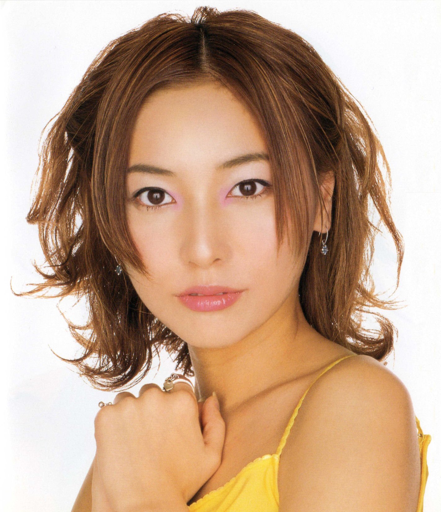 平家みちよ music, videos, stats, and photos | Last.fm