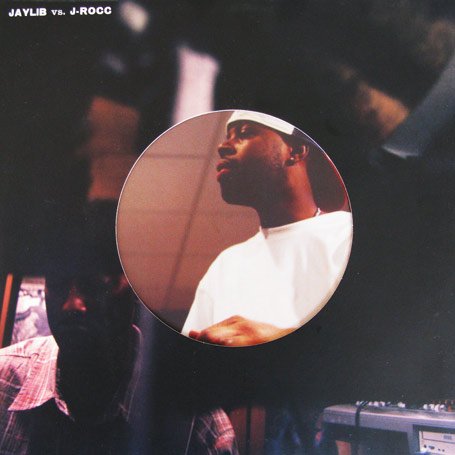 Are Jaylib — Jaylib | Last.fm