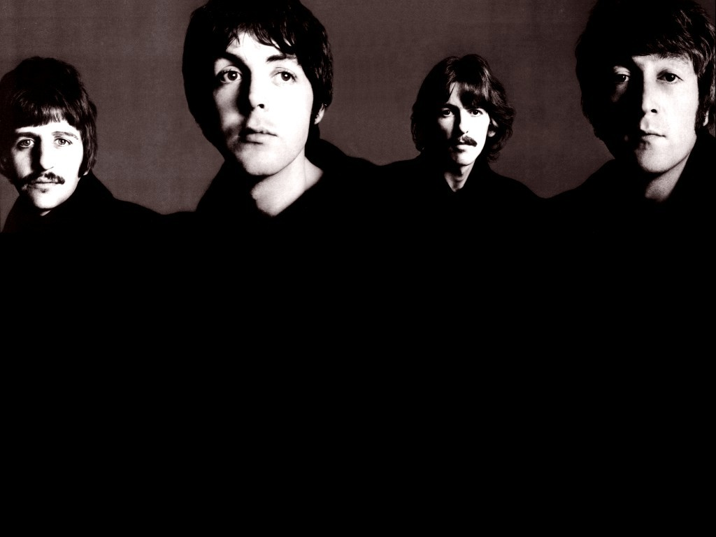 Песня битлз леди. Группа the beatles 60х. битлз фото. битлз 67.