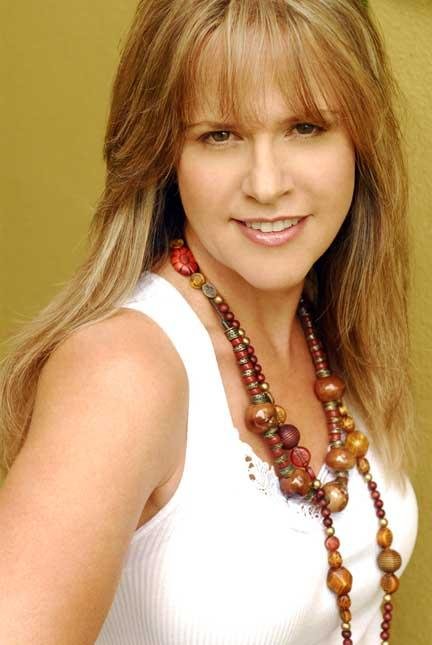 ミリアム＜廃盤＞／ミリアム・ストックリー(Miriam Stockley) Miriam Stockley の音楽、動画、統計および写真 | Last.fm