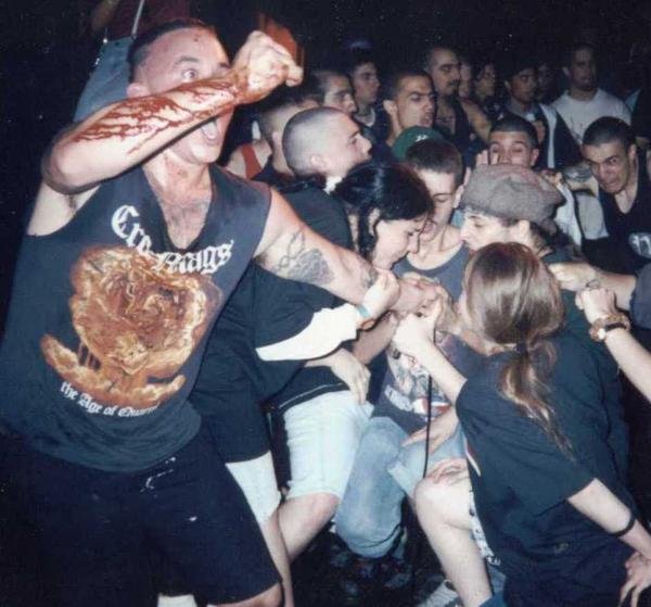 Neglect music, videos, stats, and photos | Last.fm