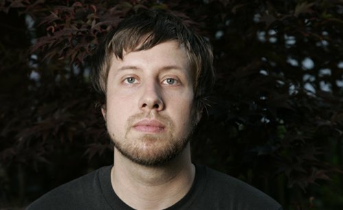 https://lastfm.freetls.fastly.net/i/u/ar0/f0fa8a30d7dd46298da1b3dc180e5a42.jpg