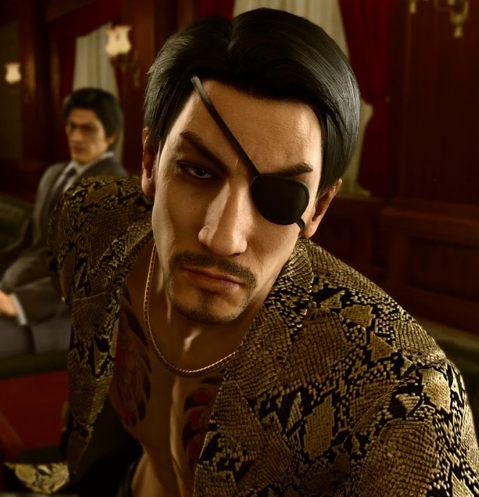 Get To The Top Remix Of The End 真島吾朗 宇垣秀成 Last Fm