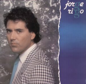 Sola te vas quedando sola — Jorge Rigo | Last.fm