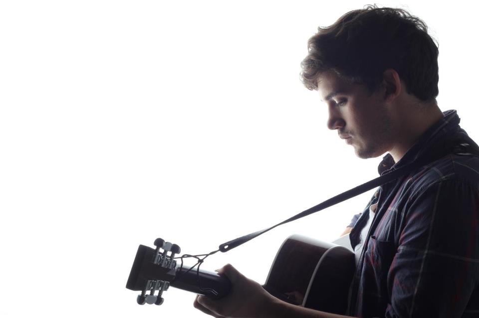 известный норвежский скрипач. струнный квартет инструменты. джо бонамасса гитары. кристиан тецлафф. нильс асплунд.