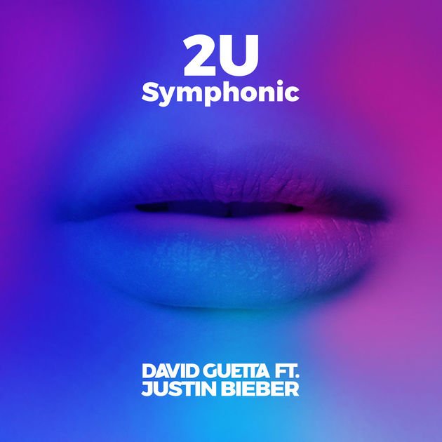 Дэвид гетта и джастин бибер 2u. 2u david guetta feat justin bieber. Дэвид гетта и джастин бибер 2u. Guetta 2u. David guetta 2u.