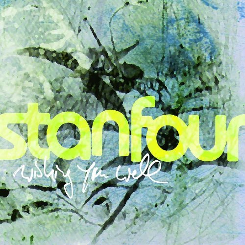 Wishing You Well (Remix) — Stanfour | Last.fm