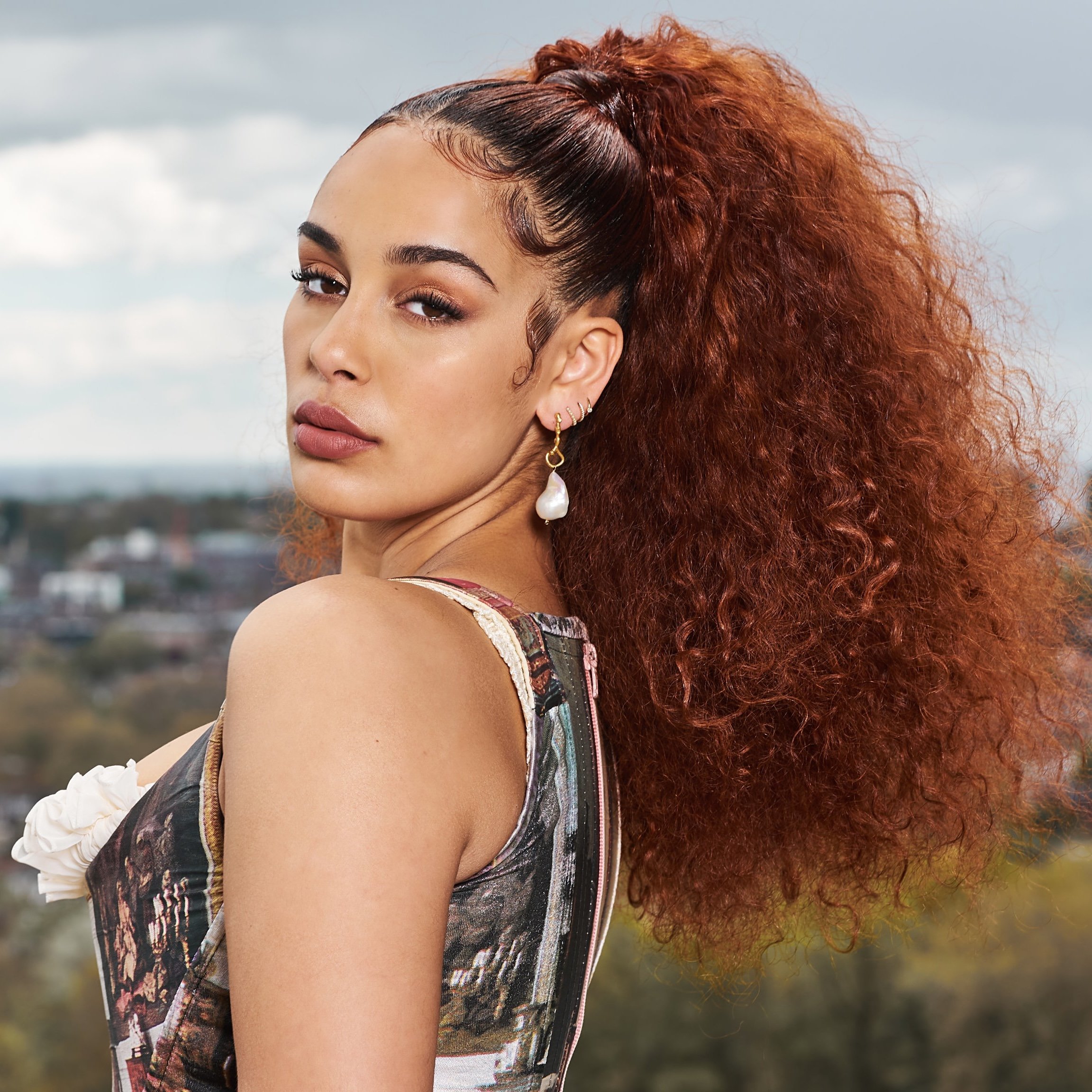 gigs and tours jorja smith presale