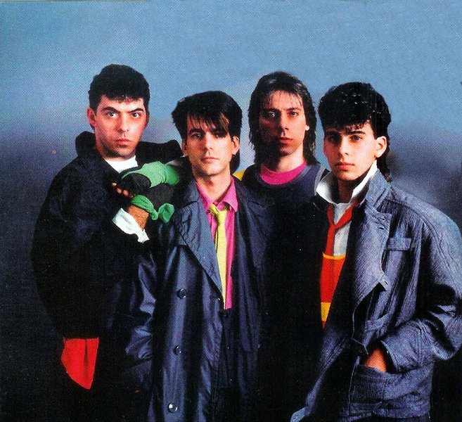 Industry music, videos, stats, and photos Last.fm