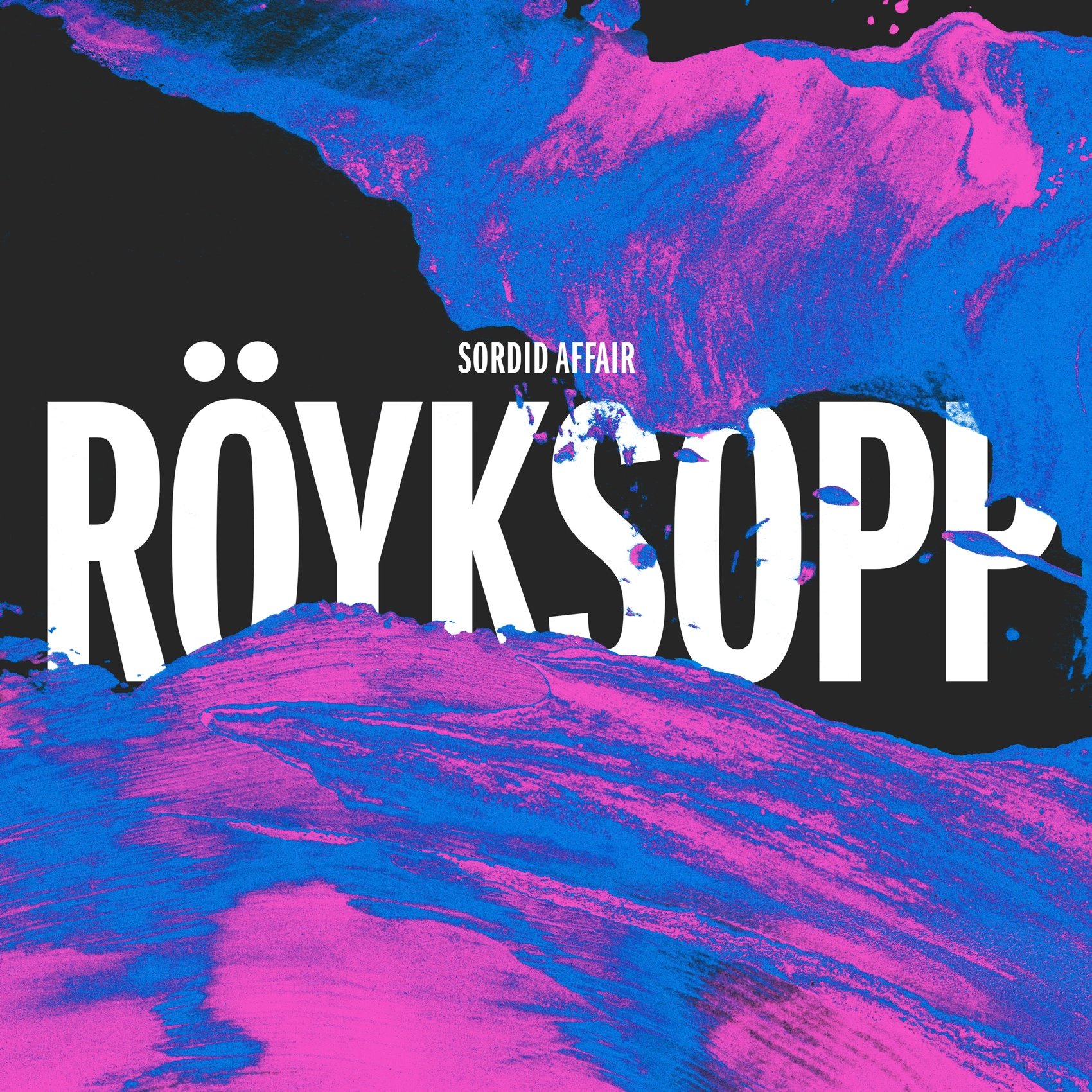 Песня royksopp here. Sordid Affair Royksopp. Обложки альбомов Royksopp. Royksopp sordid Affair Maceo Plex Remix. Röyksopp - sordid Affair.