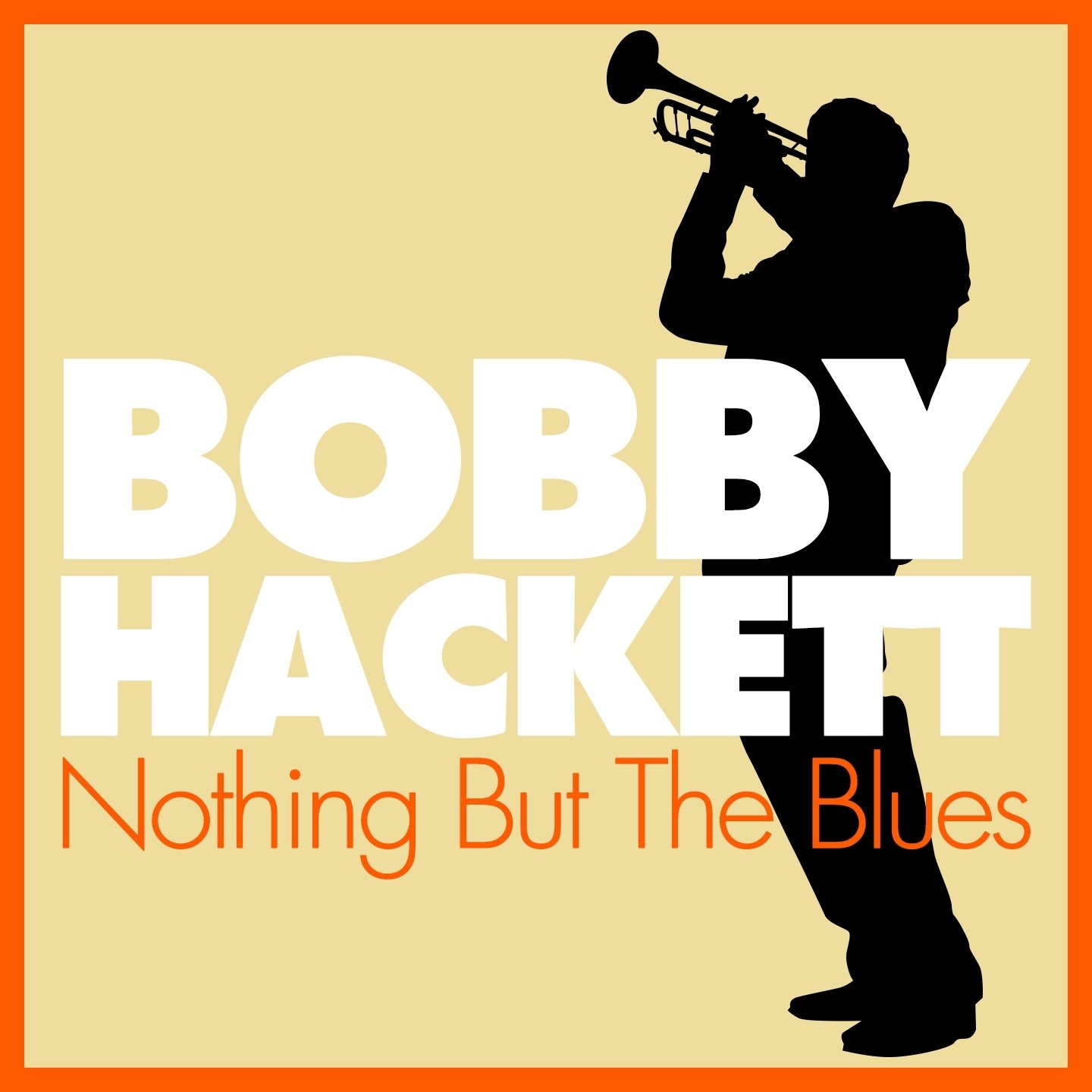 Сонни терри. Nothing but blues. John lee hooker дискография cd. John lee hooker альбом cd обложка. 1977 - nothing' but the blues.