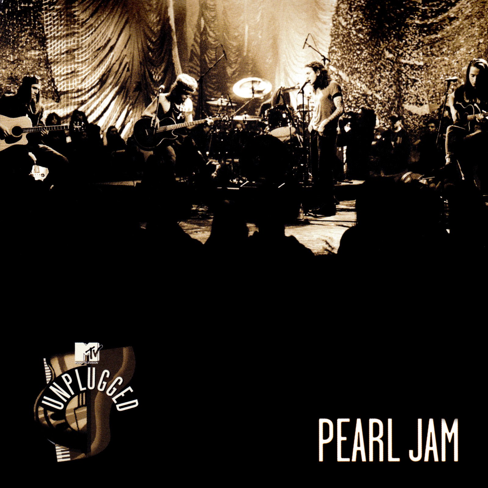 songs by pearl jam songs by pearl jam