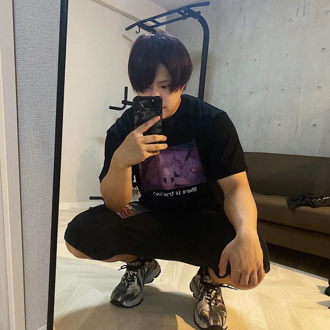 たかやん music, videos, stats, and photos | Last.fm