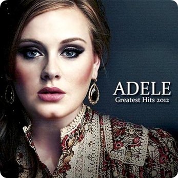adele greatest hits vinyl adele greatest hits vinyl
