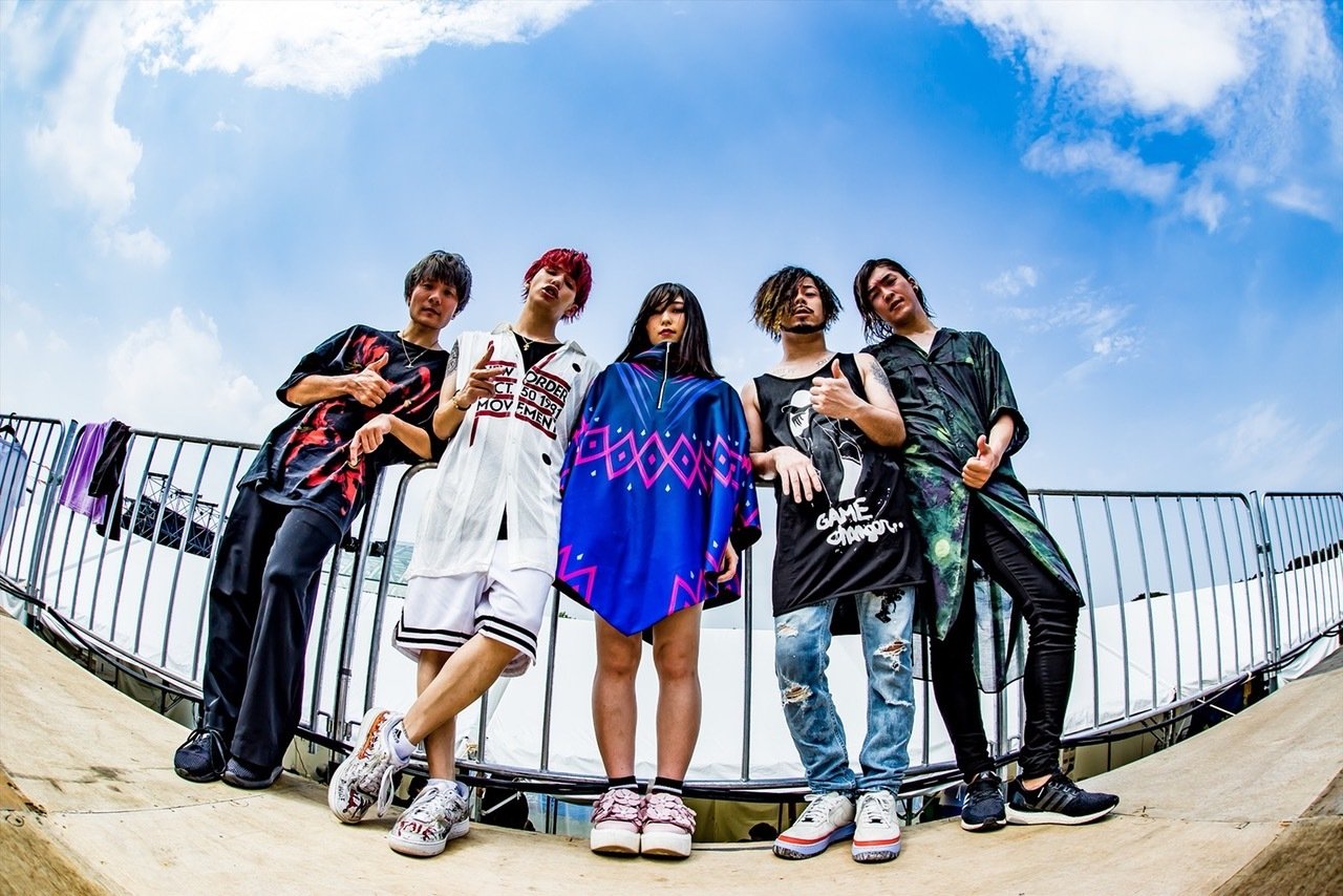 Sayuri, my first story dawn. группа my first story. дорама любовный сигнал ким со хен. дорама сигнал поцелуй. My x песня.