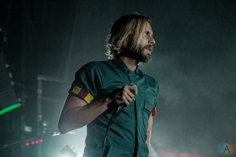 AWOLNATION music, videos, stats, and photos Last.fm