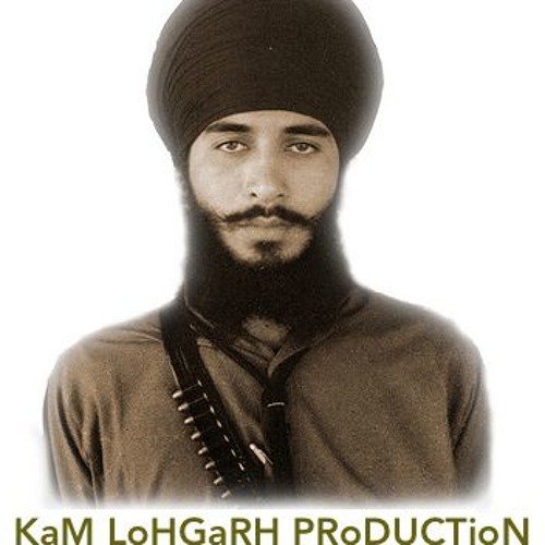 KaM Lohgarh music, videos, stats, and photos | Last.fm