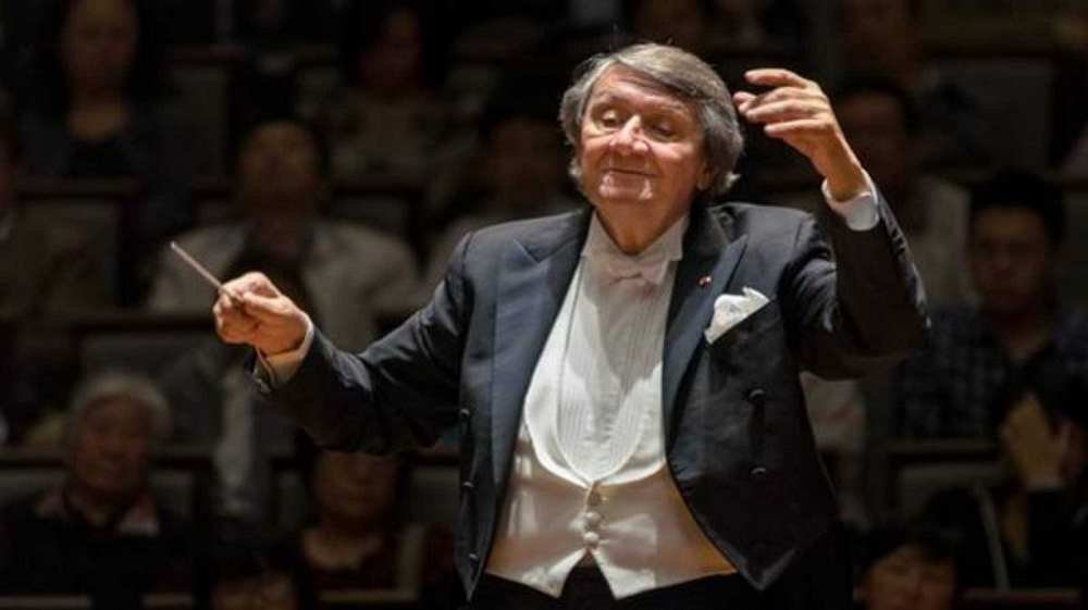 Orchestre du Capitole de Toulouse & Michel Plasson