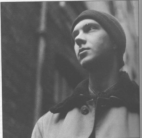 Rasmus music, videos, stats, and photos | Last.fm