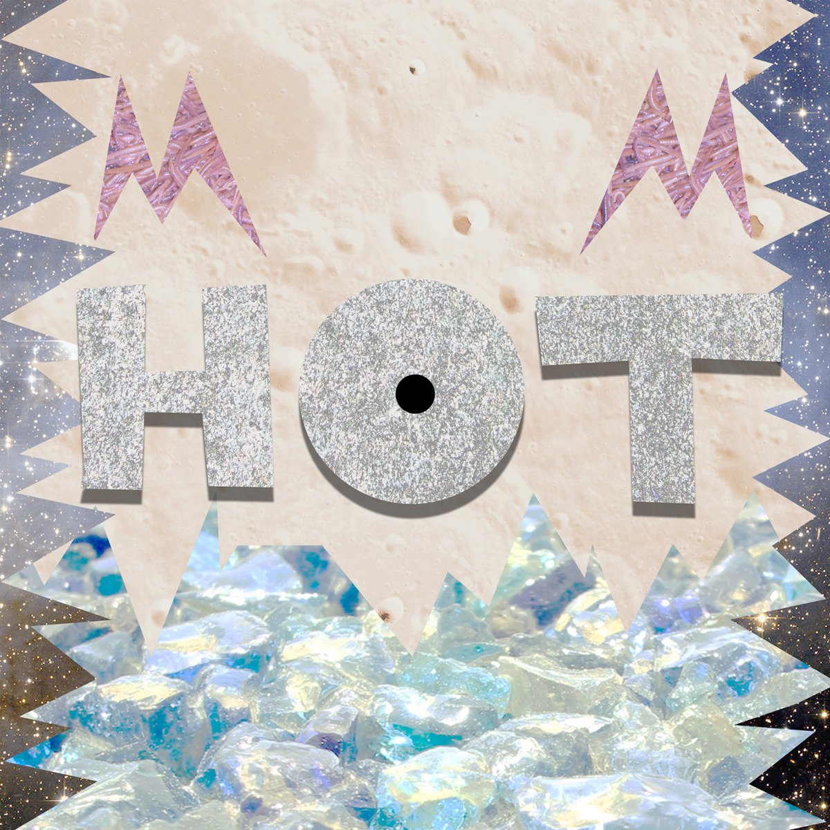 0_0 — Hot Sugar | Last.fm, image size:1200x1200