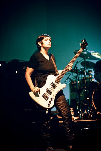 debbie googe