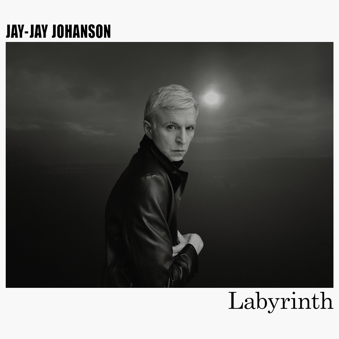 Finally jay jay. Finally jay jay. Jay jay johanson. Finally jay jay. Джей джей йохансон альбомы.