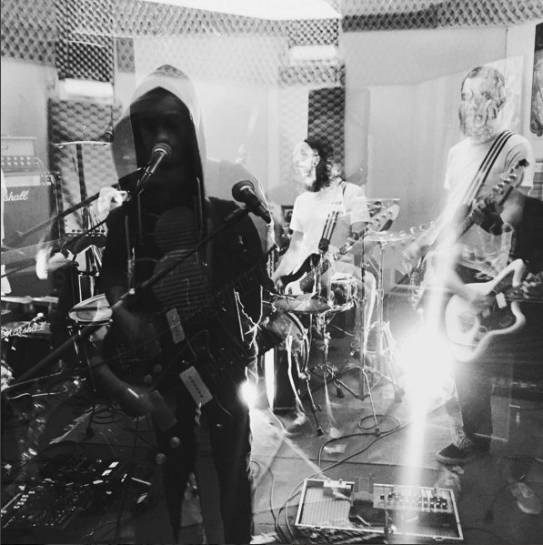 Alaska music, videos, stats, and photos Last.fm