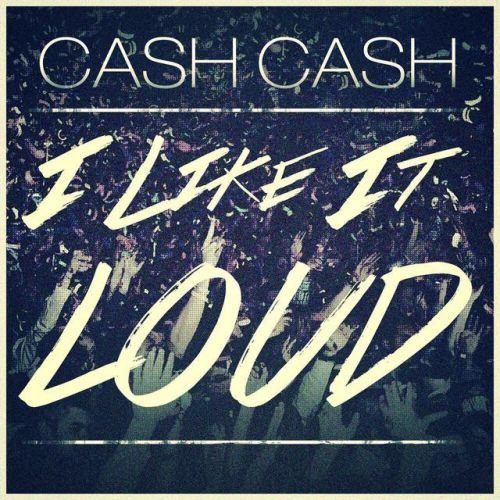 cash cash net worth