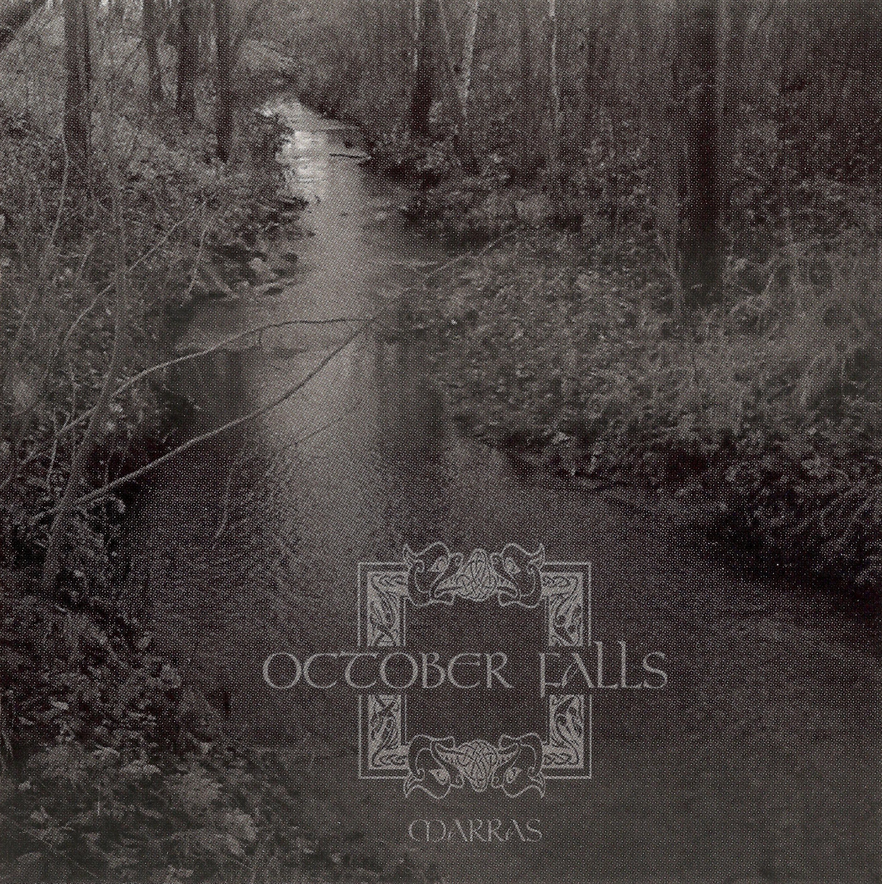 October falls tuoni. October falls: «sarastus». October falls tuoni  2006. October falls — marras (2005). October falls tuoni  2006.