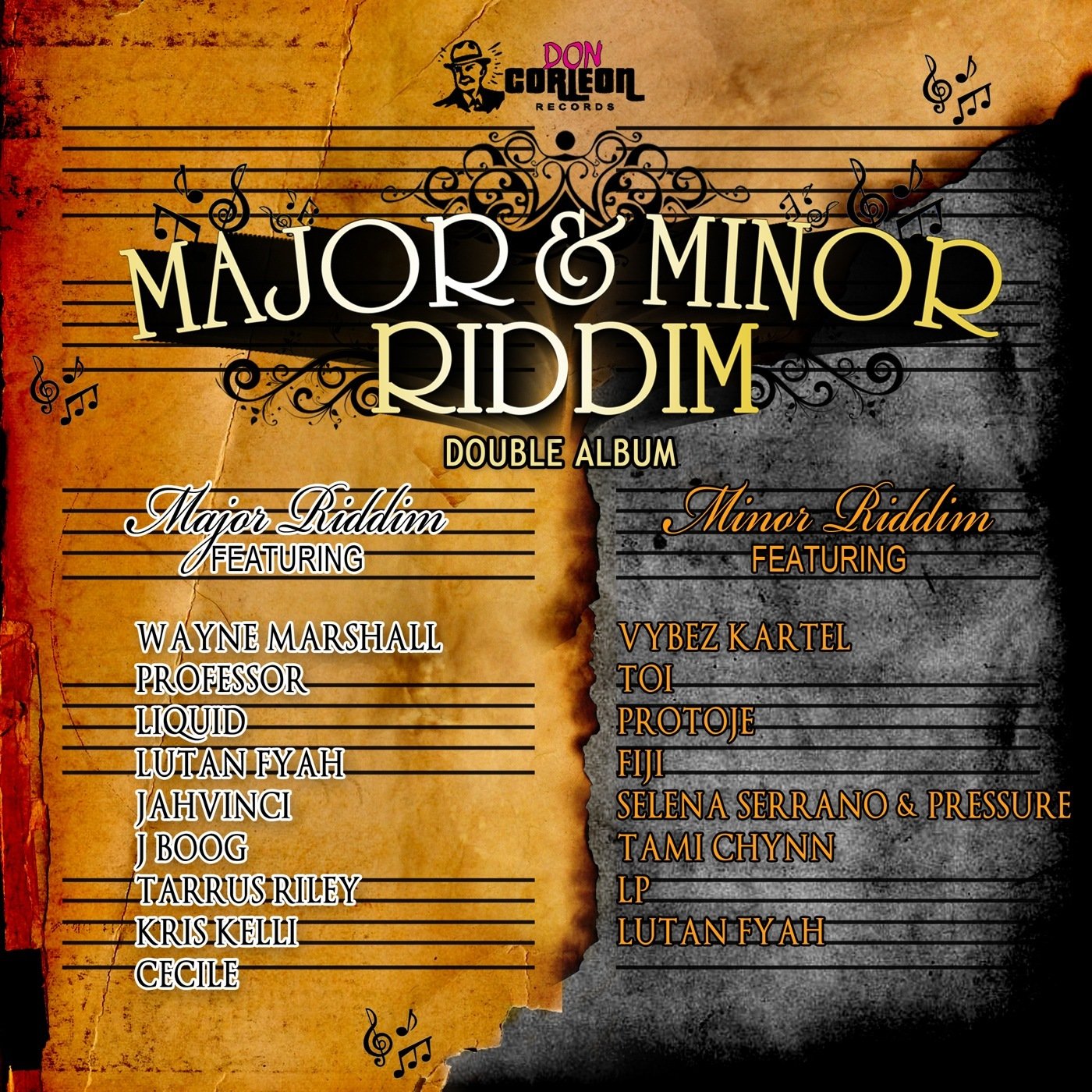 scriptures riddim tracklist scriptures riddim tracklist