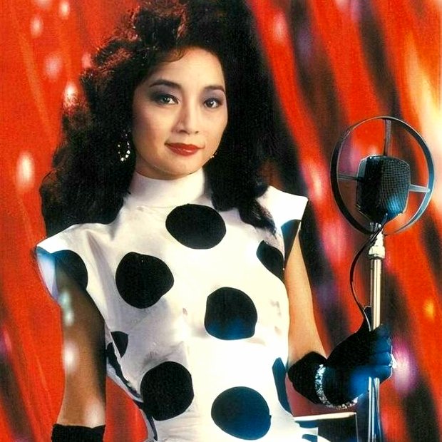 Paula Tsui Music, Videos, Stats, And Photos | Last.Fm