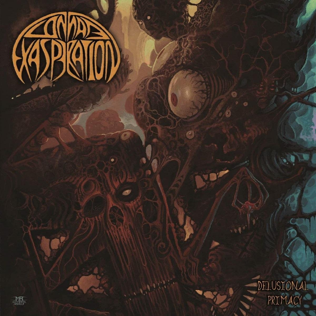 Attractive Demise 2