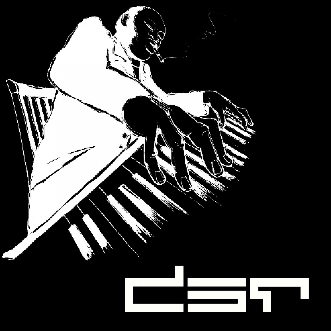 вечеринка чикаго гангстеры. гангстер джаз. гангстер в подтяжках. гангстер джаз. в джазе только девушки мафиози.